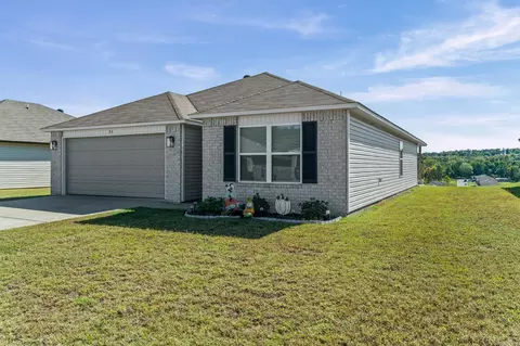 26 Sun Drenched Trl, Conway, AR 72032 photo 5