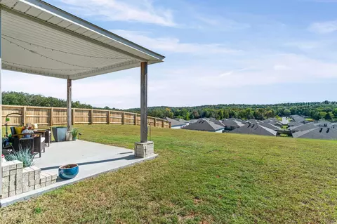 26 Sun Drenched Trl, Conway, AR 72032 photo 25