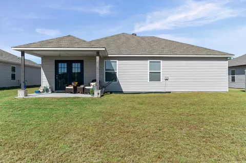 26 Sun Drenched Trl, Conway, AR 72032 photo 26