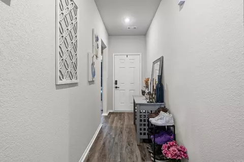 26 Sun Drenched Trl, Conway, AR 72032 photo 6