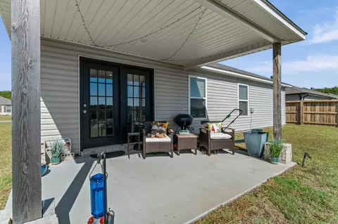 26 Sun Drenched Trl, Conway, AR 72032 photo 24