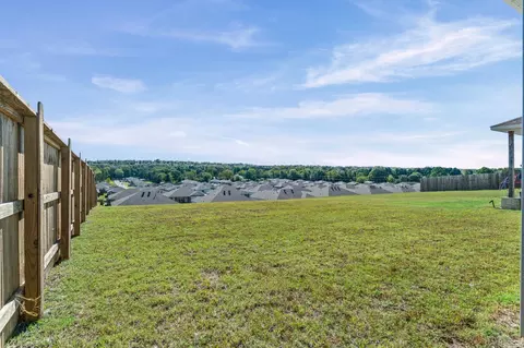 26 Sun Drenched Trl, Conway, AR 72032 photo 27