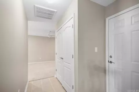 Entry Way - 31 Waterloo Loop, Vilonia, AR 72173 photo 3 of 3