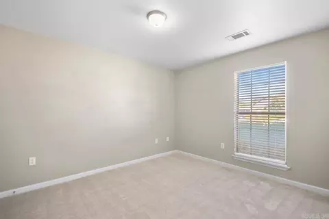 Bedroom - 31 Waterloo Loop, Vilonia, AR 72173 photo 2 of 5