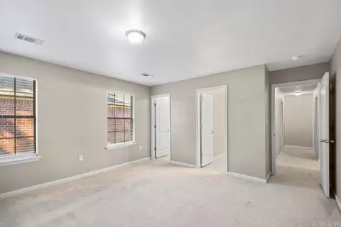Bedroom - 31 Waterloo Loop, Vilonia, AR 72173 photo 1 of 5
