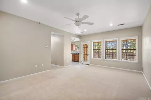 Living - 31 Waterloo Loop, Vilonia, AR 72173 photo 2 of 3