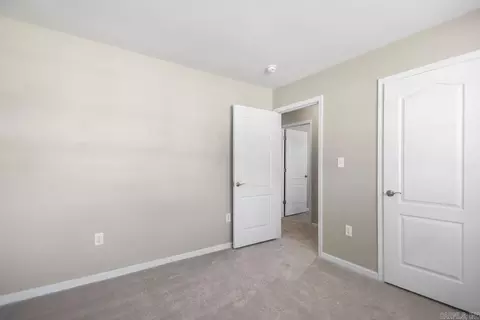Bedroom - 31 Waterloo Loop, Vilonia, AR 72173 photo 5 of 5
