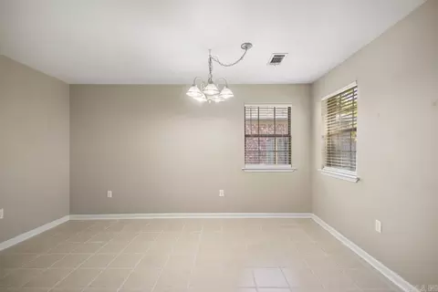 Other - 31 Waterloo Loop, Vilonia, AR 72173 photo 1 of 3