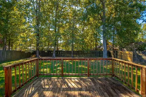 Exterior - 31 Waterloo Loop, Vilonia, AR 72173 photo 5 of 11