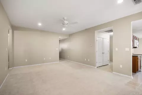 Living - 31 Waterloo Loop, Vilonia, AR 72173 photo 3 of 3