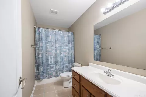 Bath - 31 Waterloo Loop, Vilonia, AR 72173 photo 1 of 2