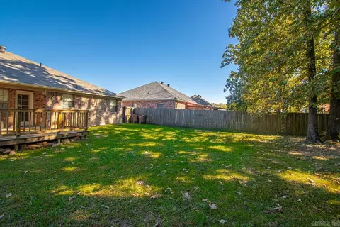 Exterior - 31 Waterloo Loop, Vilonia, AR 72173 photo 11 of 11