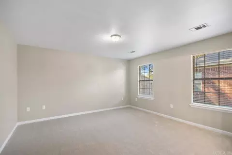 Other - 31 Waterloo Loop, Vilonia, AR 72173 photo 2 of 3