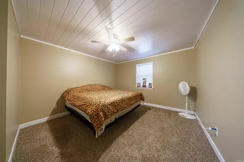 4479 Hwy 263, Edgemont, AR 72044 photo 14