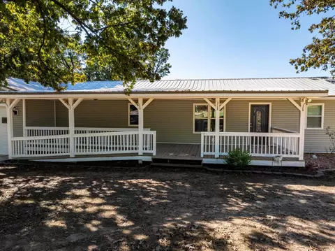 4479 Hwy 263, Edgemont, AR 72044 photo 4