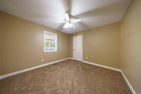 4479 Hwy 263, Edgemont, AR 72044 photo 20