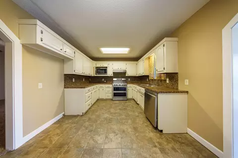 4479 Hwy 263, Edgemont, AR 72044 photo 10