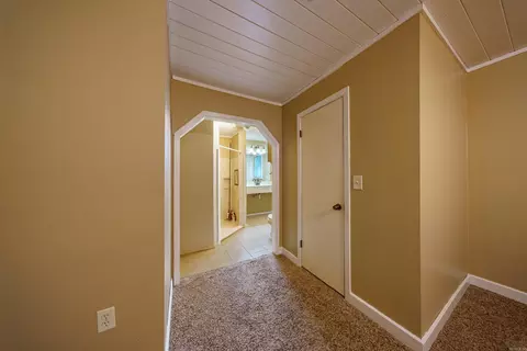 4479 Hwy 263, Edgemont, AR 72044 photo 15