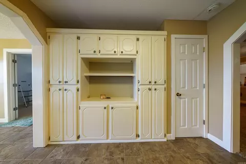 4479 Hwy 263, Edgemont, AR 72044 photo 11