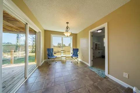 4479 Hwy 263, Edgemont, AR 72044 photo 12