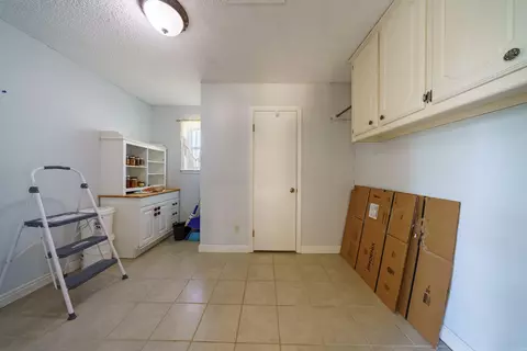 4479 Hwy 263, Edgemont, AR 72044 photo 13