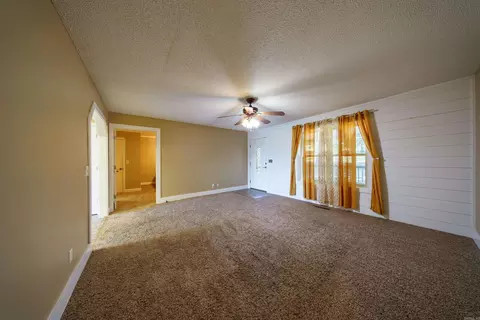 4479 Hwy 263, Edgemont, AR 72044 photo 8