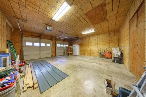 4479 Hwy 263, Edgemont, AR 72044 photo 27