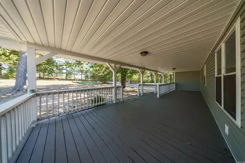 4479 Hwy 263, Edgemont, AR 72044 photo 2