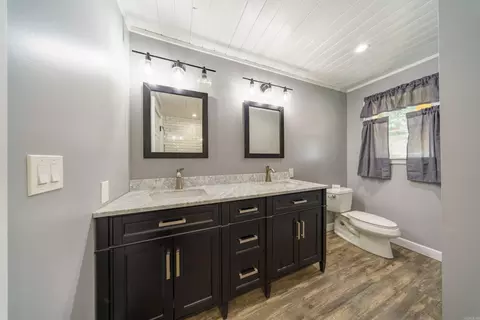 4479 Hwy 263, Edgemont, AR 72044 photo 24