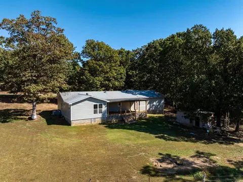 4479 Hwy 263, Edgemont, AR 72044 photo 29