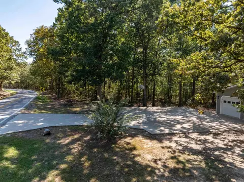 4479 Hwy 263, Edgemont, AR 72044 photo 30