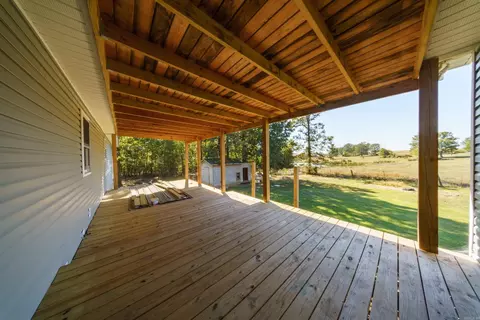 4479 Hwy 263, Edgemont, AR 72044 photo 5