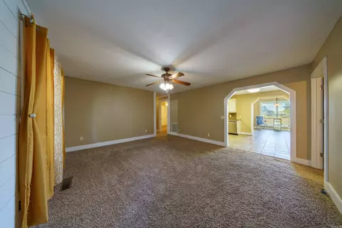 4479 Hwy 263, Edgemont, AR 72044 photo 7