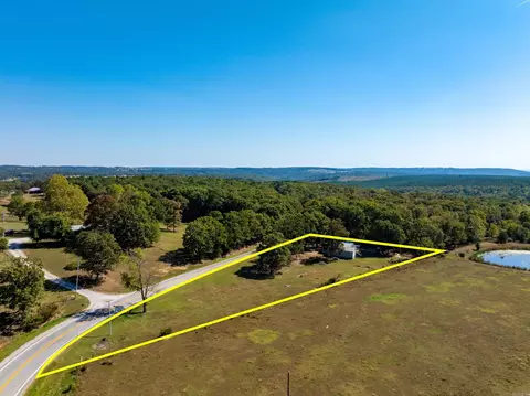 4479 Hwy 263, Edgemont, AR 72044 photo 6