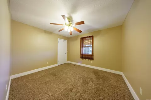 4479 Hwy 263, Edgemont, AR 72044 photo 21