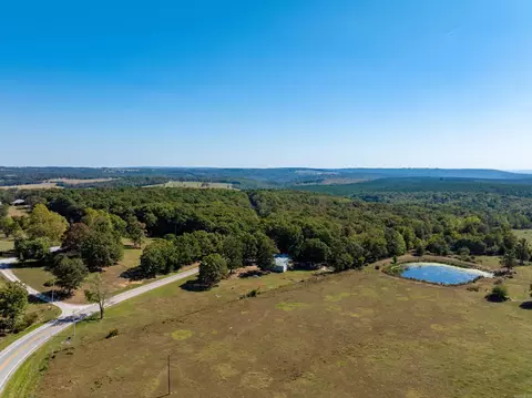 4479 Hwy 263, Edgemont, AR 72044 photo 31