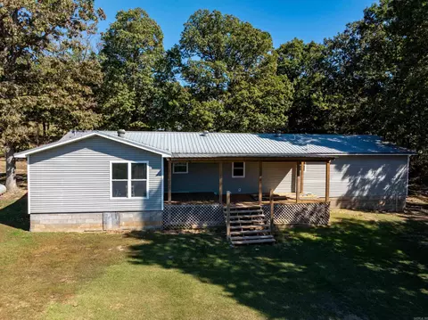 4479 Hwy 263, Edgemont, AR 72044 photo 32