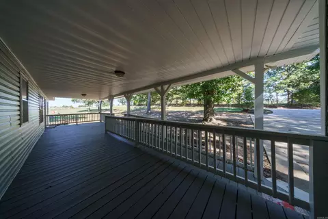 4479 Hwy 263, Edgemont, AR 72044 photo 3