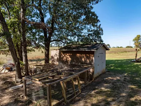 4479 Hwy 263, Edgemont, AR 72044 photo 33
