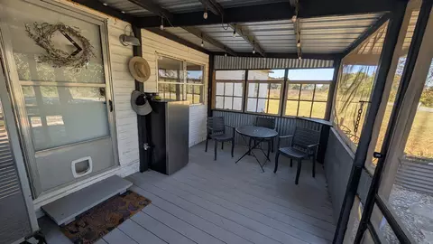 1001 Tamo River Rd, Grady, AR 71644 photo 6