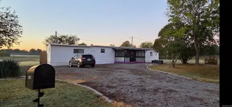 1001 Tamo River Rd, Grady, AR 71644 photo 3