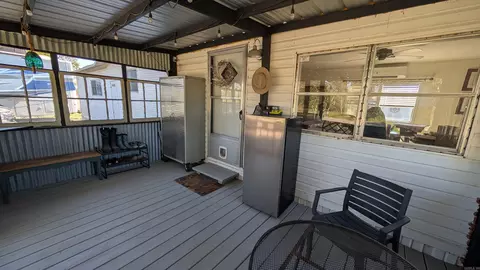1001 Tamo River Rd, Grady, AR 71644 photo 7