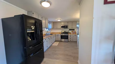 1001 Tamo River Rd, Grady, AR 71644 photo 11