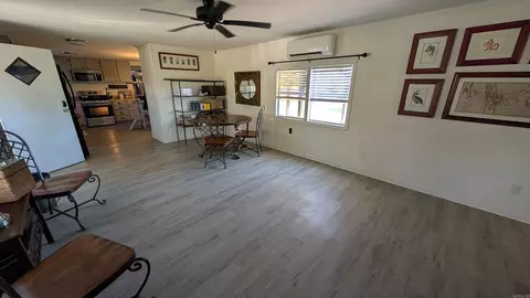 1001 Tamo River Rd, Grady, AR 71644 photo 9