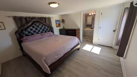 1001 Tamo River Rd, Grady, AR 71644 photo 15