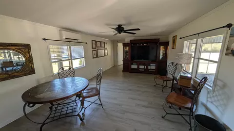 1001 Tamo River Rd, Grady, AR 71644 photo 8