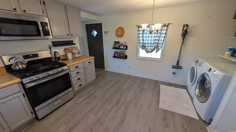 1001 Tamo River Rd, Grady, AR 71644 photo 13