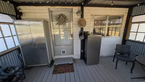 1001 Tamo River Rd, Grady, AR 71644 photo 5