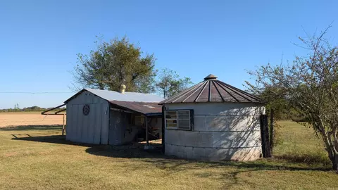 1001 Tamo River Rd, Grady, AR 71644 photo 25