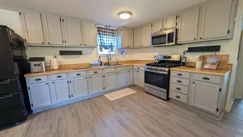 1001 Tamo River Rd, Grady, AR 71644 photo 12